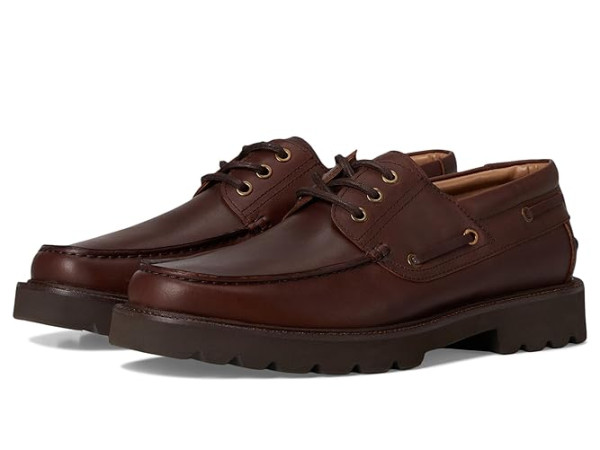 Steve Madden Hobson