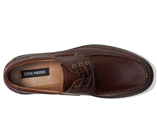 Steve Madden Hobson Steve Madden Hobson