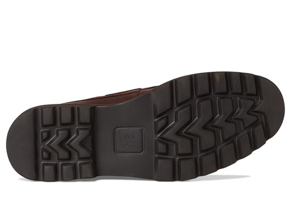 Steve Madden Hobson Steve Madden Hobson