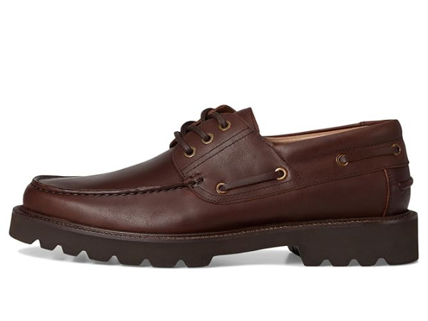 Steve Madden Hobson Steve Madden Hobson