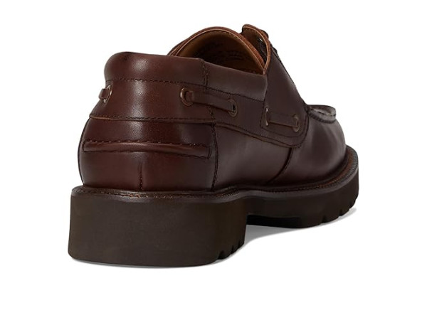 Steve Madden Hobson Steve Madden Hobson