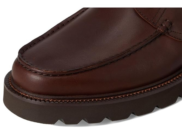 Steve Madden Hobson Steve Madden Hobson