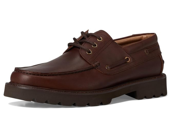 Steve Madden Hobson Steve Madden Hobson