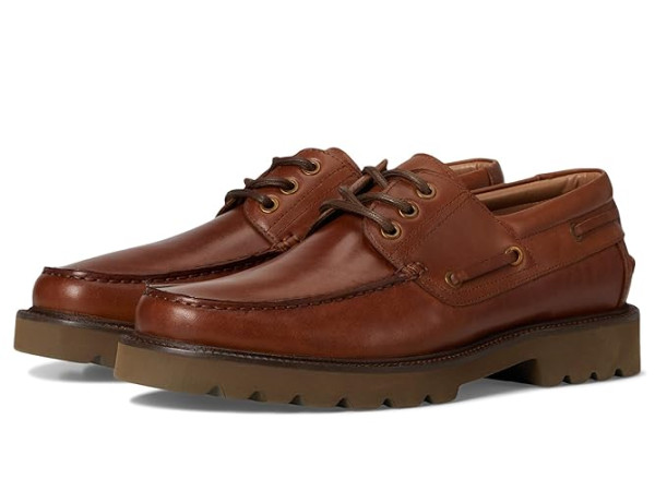 Steve Madden Hobson
