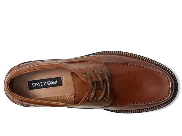 Steve Madden Hobson