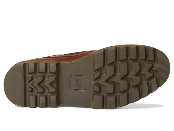 Steve Madden Hobson