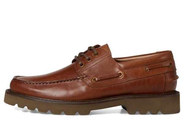 Steve Madden Hobson