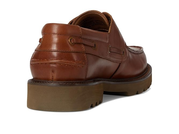 Steve Madden Hobson