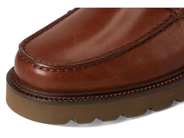 Steve Madden Hobson