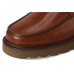 Steve Madden Hobson