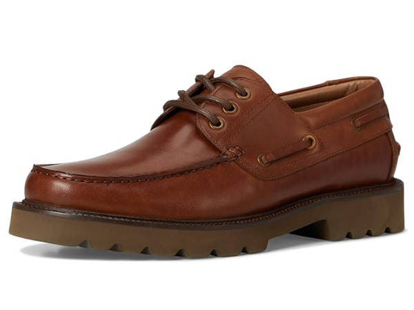 Steve Madden Hobson
