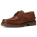 Steve Madden Hobson