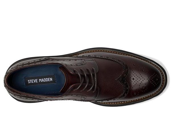 Steve Madden Kasaan