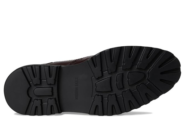 Steve Madden Kasaan
