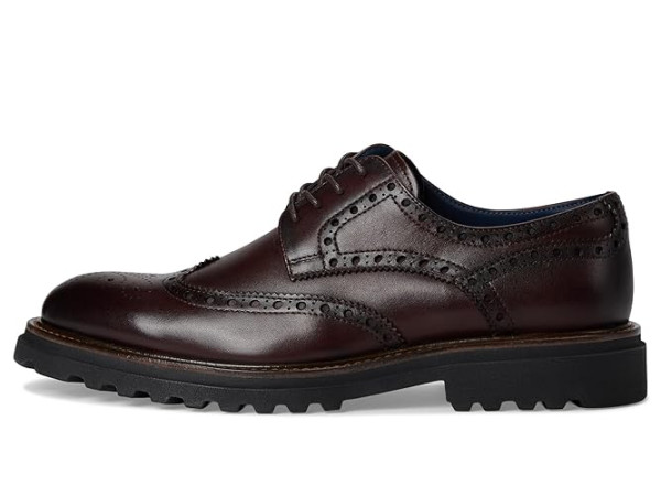 Steve Madden Kasaan