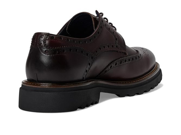 Steve Madden Kasaan