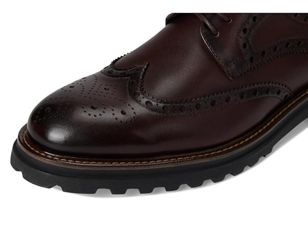 Steve Madden Kasaan