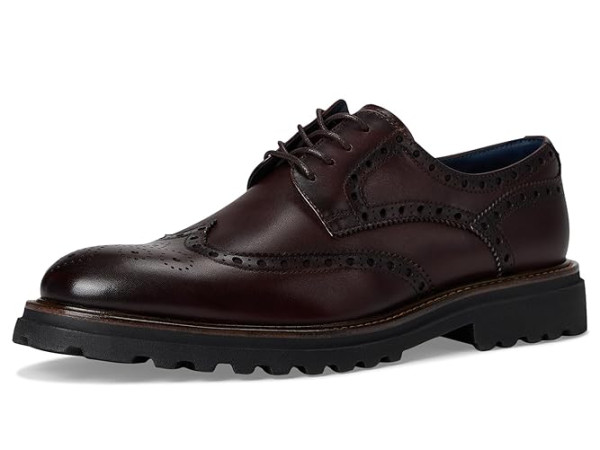 Steve Madden Kasaan