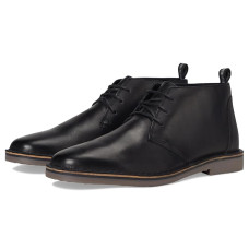 Steve Madden Harros
