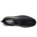 Steve Madden Harros