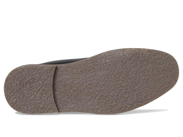 Steve Madden Harros