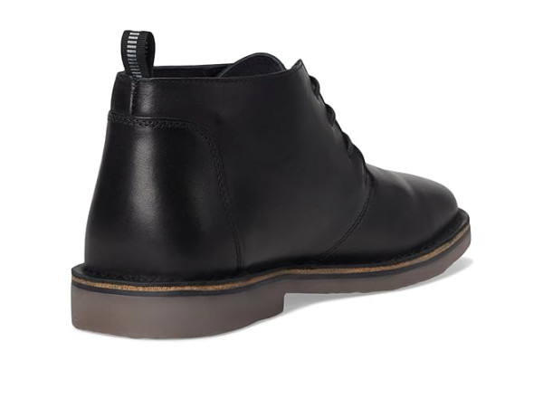 Steve Madden Harros