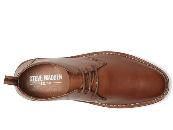 Steve Madden Harros