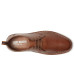 Steve Madden Harros