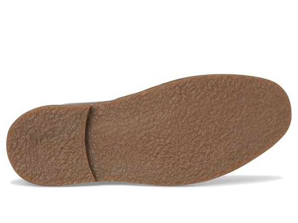 Steve Madden Harros