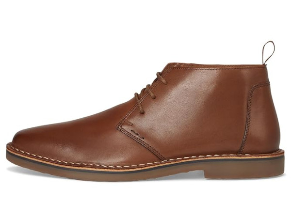 Steve Madden Harros