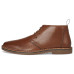 Steve Madden Harros