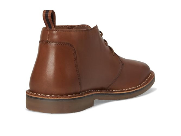 Steve Madden Harros
