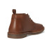 Steve Madden Harros
