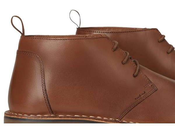 Steve Madden Harros