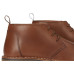 Steve Madden Harros