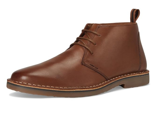 Steve Madden Harros
