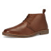 Steve Madden Harros