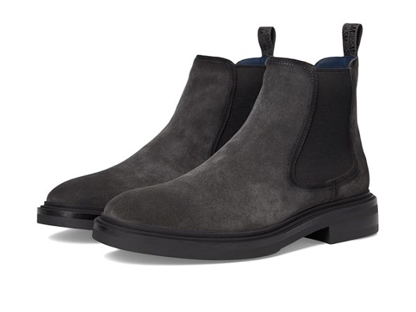 Steve Madden Hatton