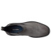 Steve Madden Hatton