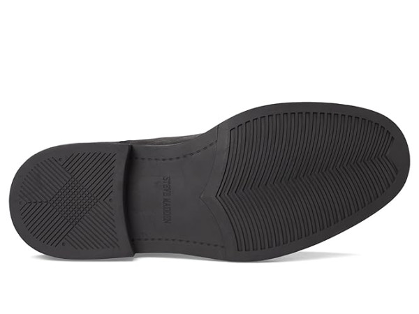Steve Madden Hatton