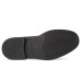 Steve Madden Hatton