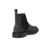 Steve Madden Hatton