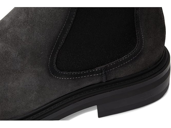 Steve Madden Hatton