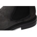 Steve Madden Hatton