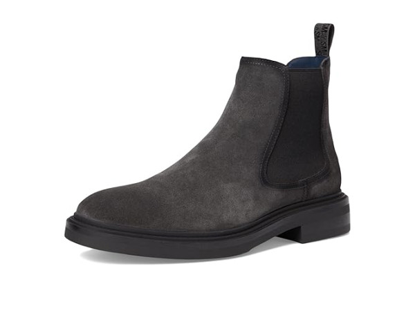 Steve Madden Hatton