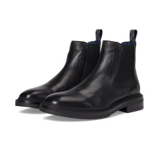 Steve Madden Hatton