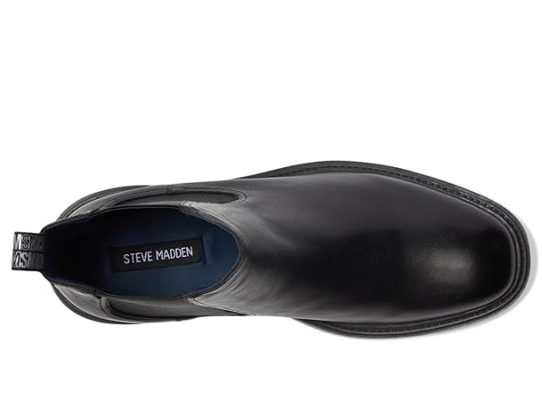 Steve Madden Hatton