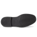 Steve Madden Hatton