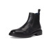 Steve Madden Hatton