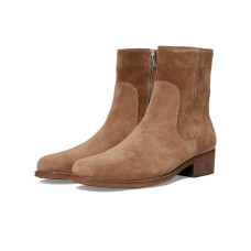 Steve Madden Jasper